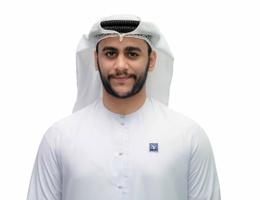 Othman Al Sabti