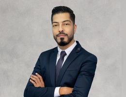 Ihab Askar
