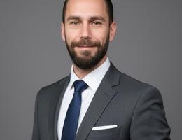 Agent Avatar Agent Avatar