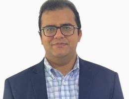 Waji Ul Hassan