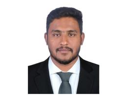 Agent Avatar