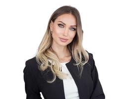 Ekaterina Yudina