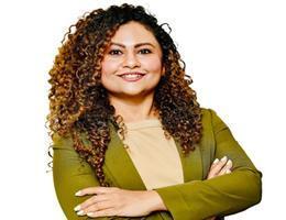Smita Fizel
