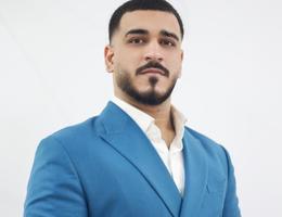 Shahzir Bashir