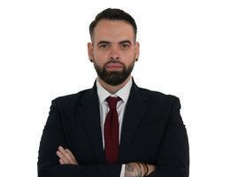 Kilian Maisonnette