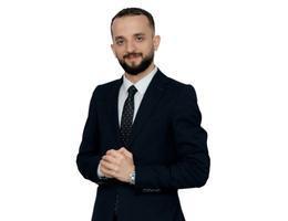 Agent Avatar