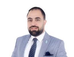 Abdelaziz Korany