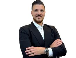 Ahmed Elnakib