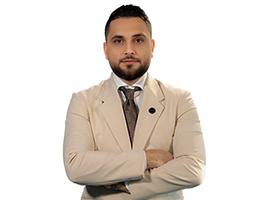 Agent Avatar