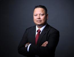 Agent Avatar