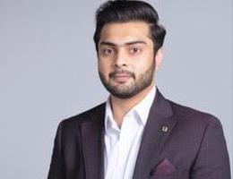 Mohsin Imran
