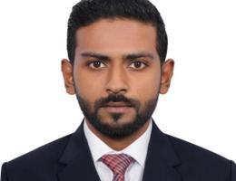 Faraz Tariq