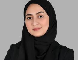 Aya Ibrahim