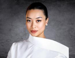 Celica Escobar