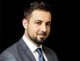 Muhammed Al Tayar