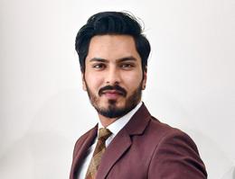 Abdullah Kamal