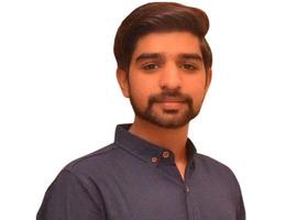 Furqan Ali