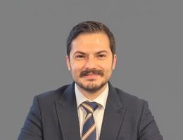 Mohammad Reza Jafareian