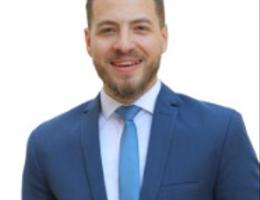 Agent Avatar