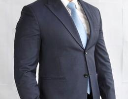 Agent Avatar