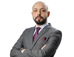 Eslam Eldifry
