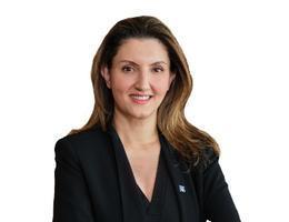 Agent Avatar