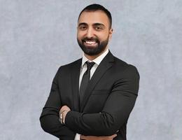 Emre Gogebakan
