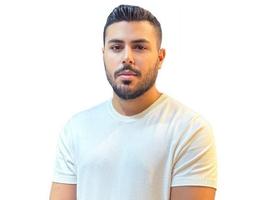 Moussa Youssef