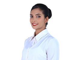 Shifa Vaddakan