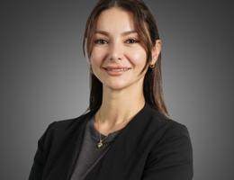 Lamisse Ibrahim