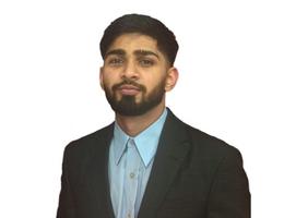 Agent Avatar