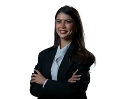 Agent Avatar
