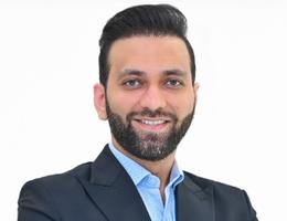 Agent Avatar Agent Avatar