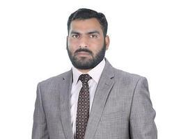 Kamran gul