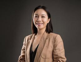 Xiran Zheng