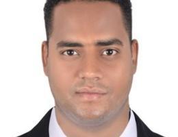 Agent Avatar