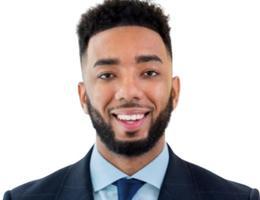 Mohamed Eisimat Mohamed Mohamed