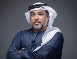 Khaled Al Kaabi