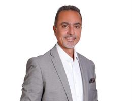 Yasser Hillayel