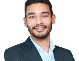 Bechir Sahli