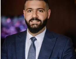 Mohamad Jamal Kobaissi