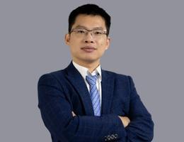 Agent Avatar