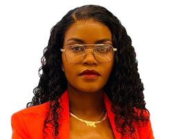 TELIA GASPAR MARQUEL