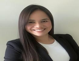 Agent Avatar Agent Avatar