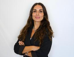 Agent Avatar Agent Avatar