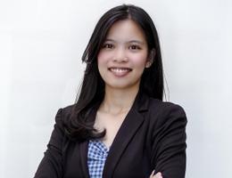 Jeri Dzy Mae Filosofo 