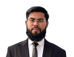 Agent Avatar