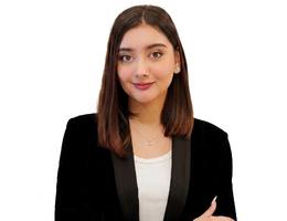 Agent Avatar