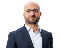 Agent Avatar