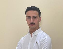 abdulmohsen alsoliman